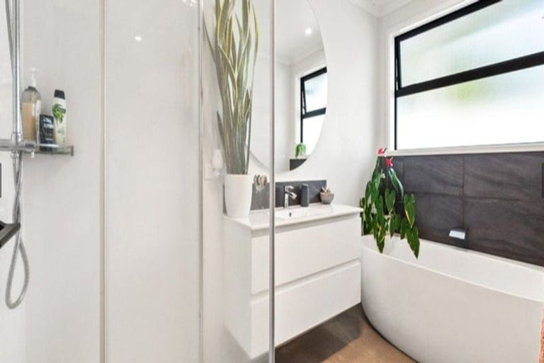 Photo of property in 310 Levers Road, Matua, Tauranga, 3110