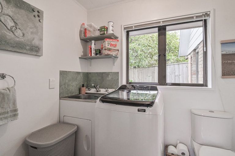 Photo of property in 609 Roberts Street, Hastings, 4122