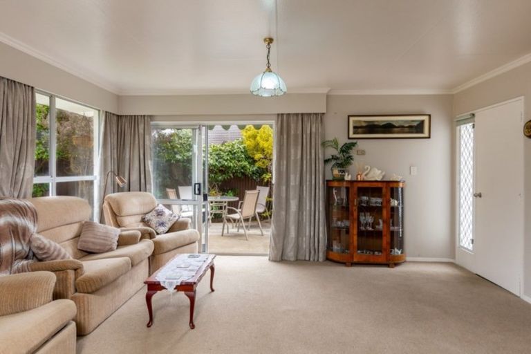 Photo of property in 8b Ida Street, Redwoodtown, Blenheim, 7201