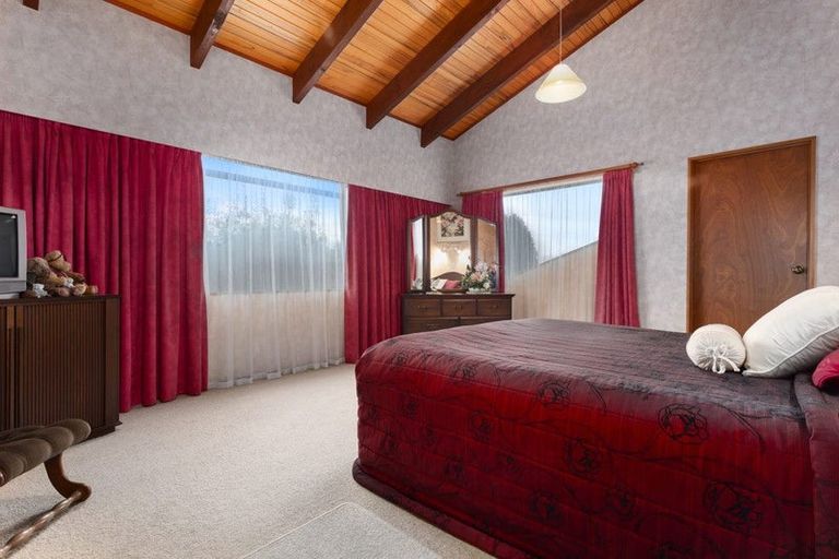 Photo of property in 41 Pouwhare Street, Whakatane, 3120