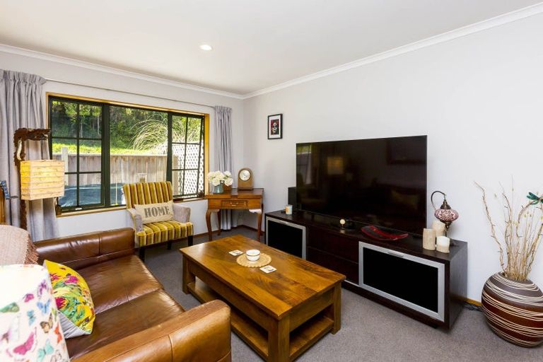 Photo of property in 1063c Blue Mountains Road, Blue Mountains, Upper Hutt, 5371