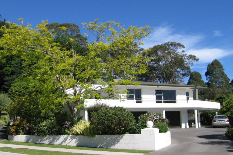 Photo of property in 165 Ballance Street, Whataupoko, Gisborne, 4010