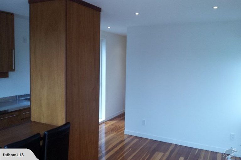 Photo of property in 64a Northland Road, Northland, Wellington, 6012