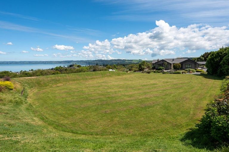 Photo of property in 31 Flemington Place, Tikitere, Rotorua, 3074