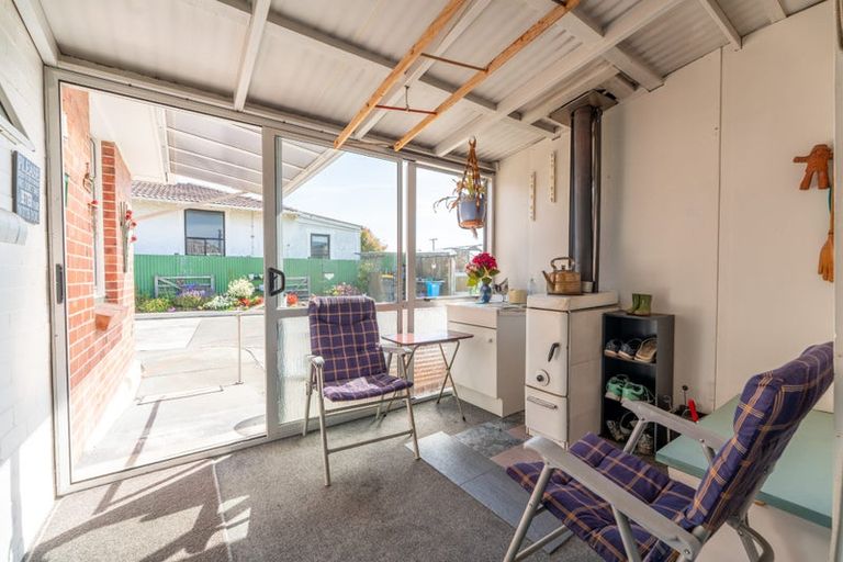 Photo of property in 8 Richmond Street, Waimataitai, Timaru, 7910