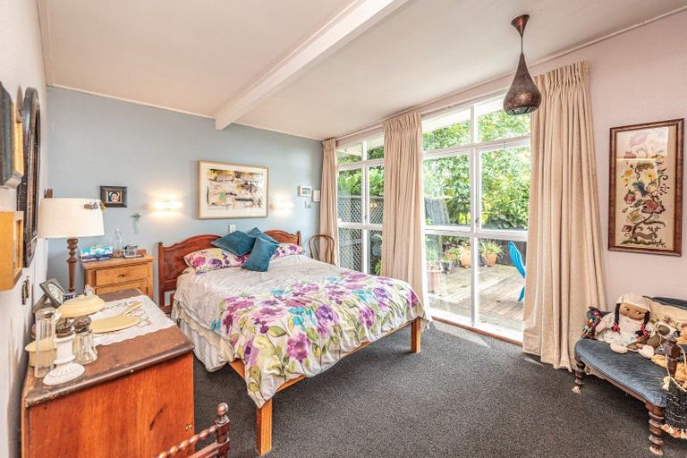 Photo of property in 4 Great North Road, Saint Johns Hill, Whanganui, 4500