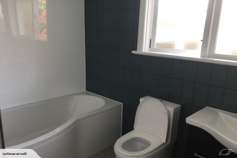 Photo of property in 50a Drivers Road, Maori Hill, Dunedin, 9010