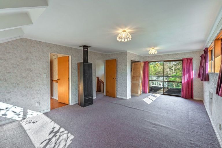 Photo of property in 26 County Road, Otaki, 5512