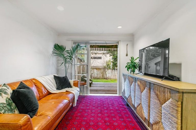 Photo of property in 174 Ladies Mile, Ellerslie, Auckland, 1051