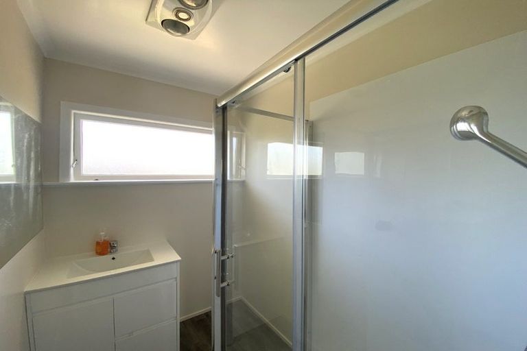 Photo of property in 10 Orelio Street, Hillcrest, Hamilton, 3216