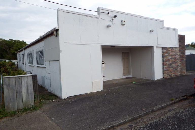 Photo of property in 11 Bell Street, Marton, 4710