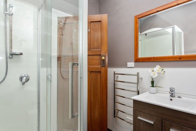 Photo of property in 63 Ivory Street, Rangiora, 7400