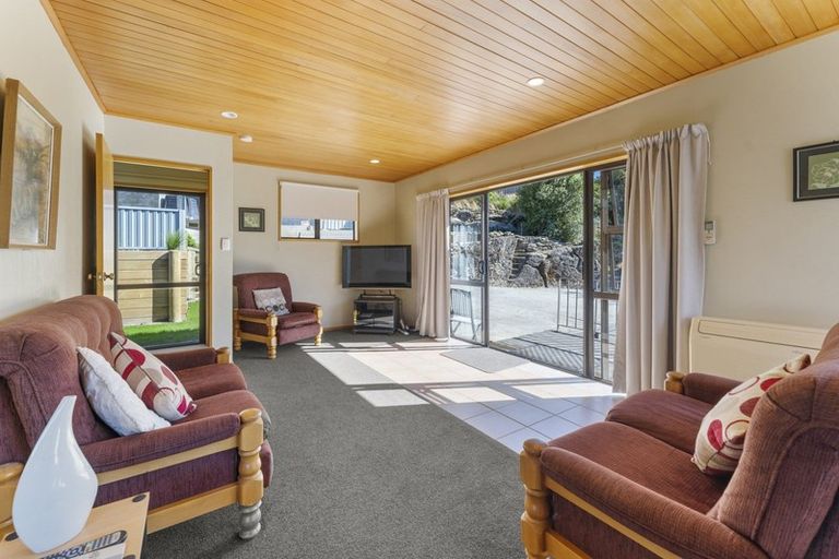 Photo of property in 24 Glencarron Street, Alexandra, 9320