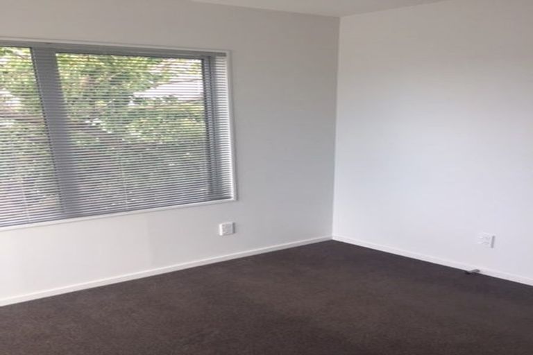 Photo of property in 512 Gloucester Street, Linwood, Christchurch, 8011