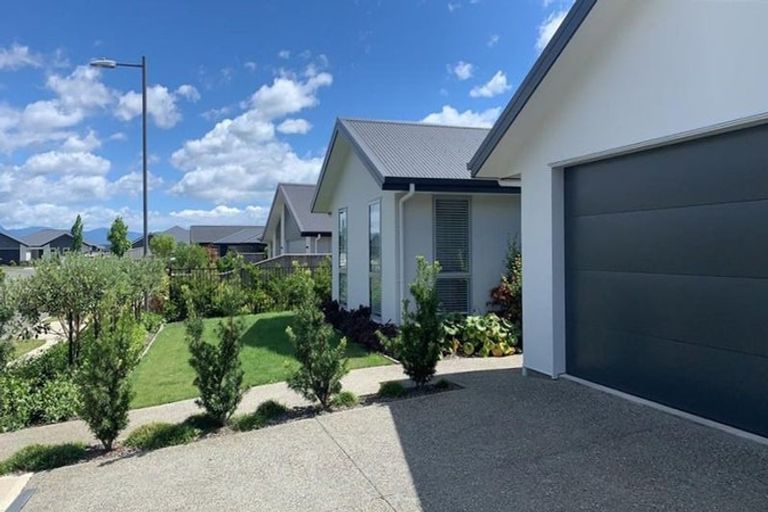 Photo of property in 12 Cupola Crescent, Richmond, 7020