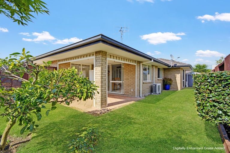 Photo of property in 63b Malta Crescent, Katikati, 3129