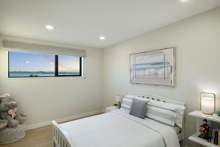 Photo of property in 78 Jutland Road, Hauraki, Auckland, 0622