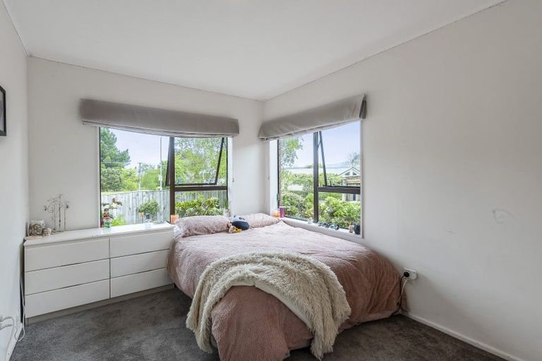 Photo of property in 6 Pitoitoi Street, Otaihanga, Paraparaumu, 5036