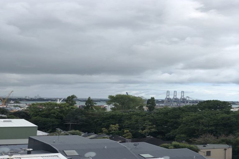 Photo of property in 2b/308 Parnell Road, Parnell, Auckland, 1052