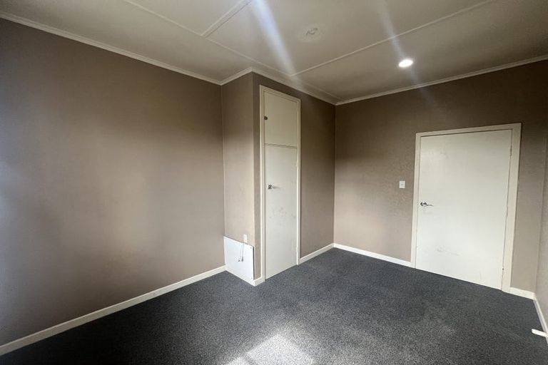 Photo of property in 109 Avalon Drive, Nawton, Hamilton, 3200