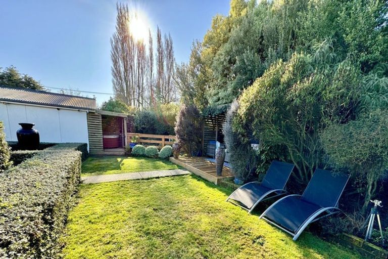 Photo of property in 3 Broad Street, Southbridge, 7602