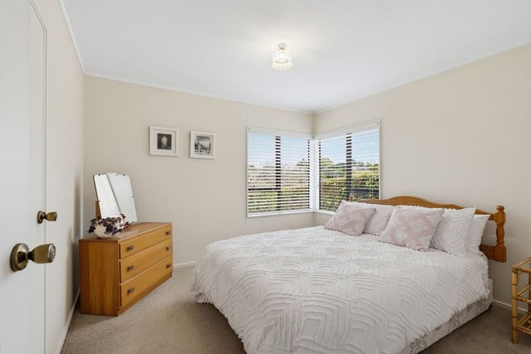 Photo of property in 42 Polkinghorne Drive, Manly, Whangaparaoa, 0930