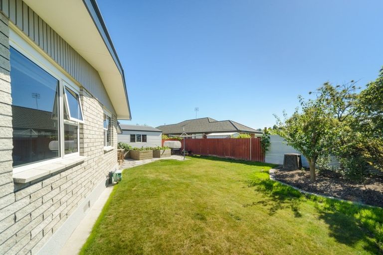 Photo of property in 36 Awahuri Road, Feilding, 4702