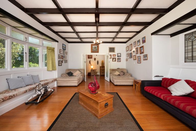 Photo of property in 485 Paerata Ridge Road, Waiotahe, Opotiki, 3198