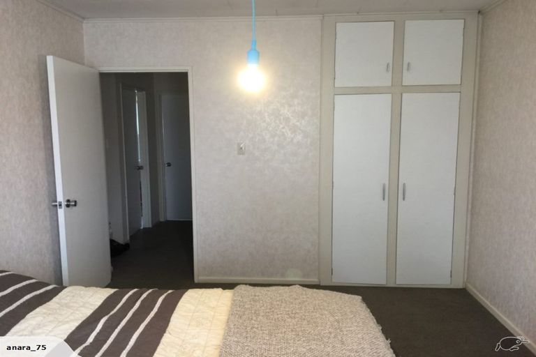 Photo of property in 1/21 Bowen Street, Upper Riccarton, Christchurch, 8041