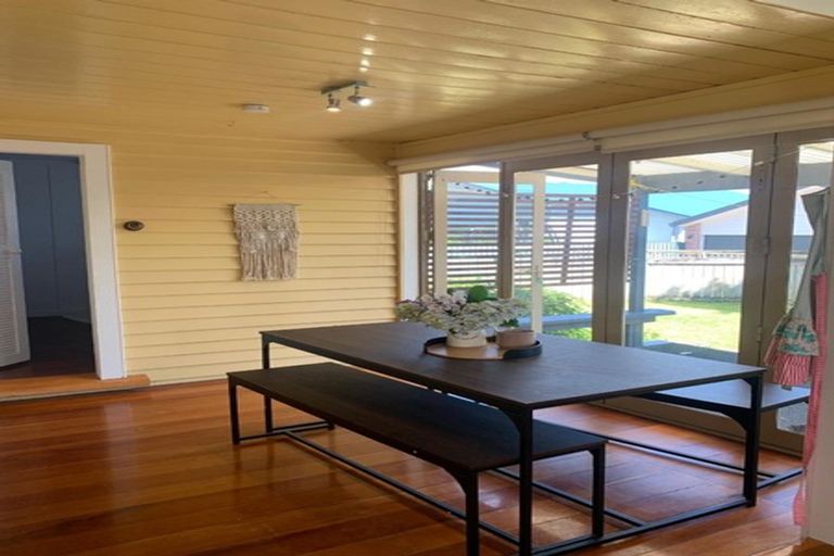 Photo of property in 11 Boundary Road, Claudelands, Hamilton, 3214