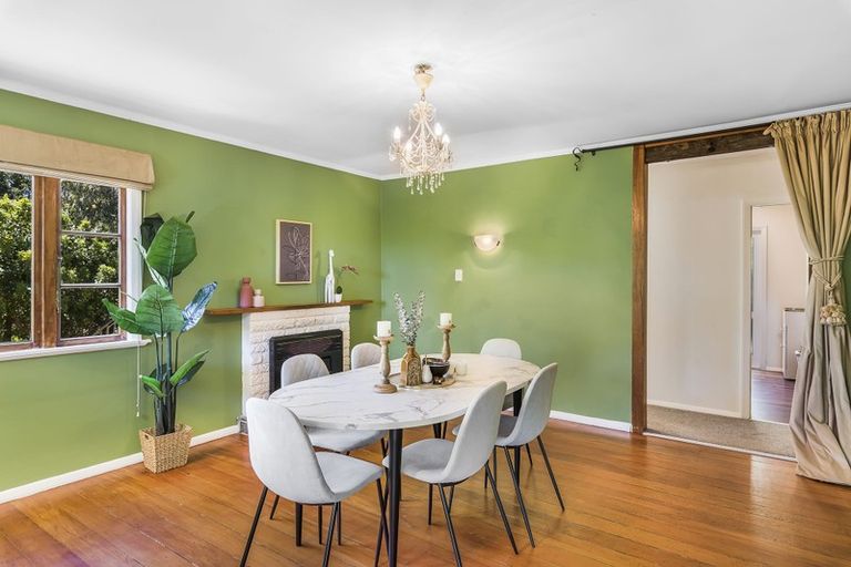 Photo of property in 42 Poplar Avenue, Raumati South, Paraparaumu, 5032