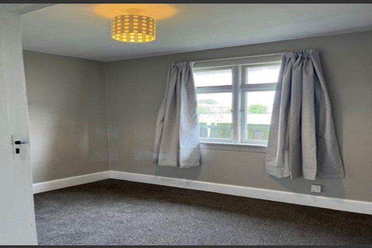 Photo of property in 20 Swanns Road, Richmond, Christchurch, 8013