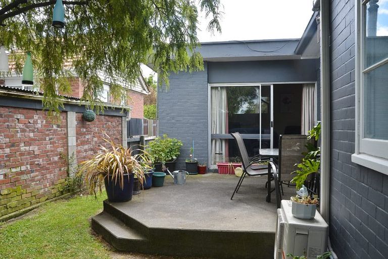 Photo of property in 63 Nelson Street, Hampstead, Ashburton, 7700