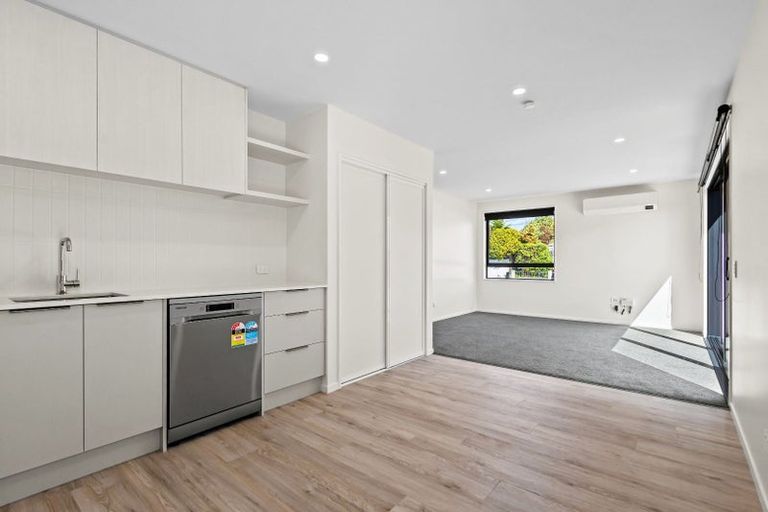 Photo of property in 1/188 Cranford Street, St Albans, Christchurch, 8014