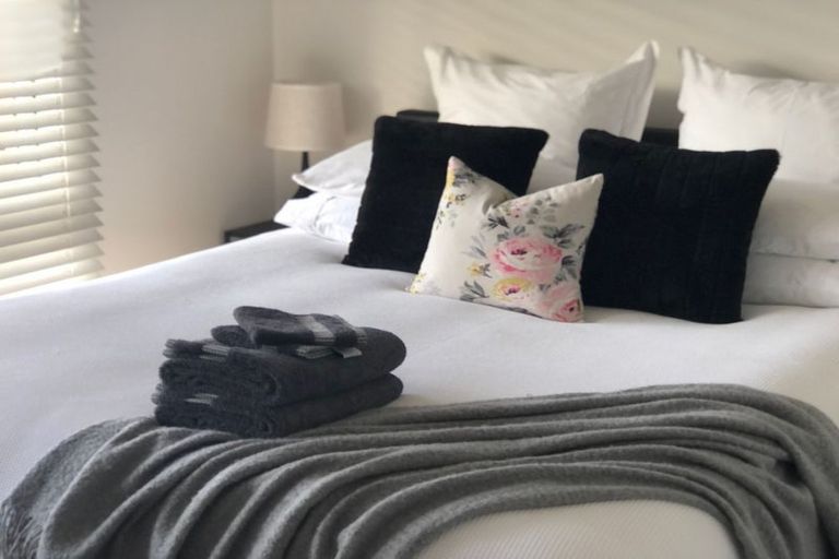 Photo of property in 8/58 Papanui Road, Merivale, Christchurch, 8014