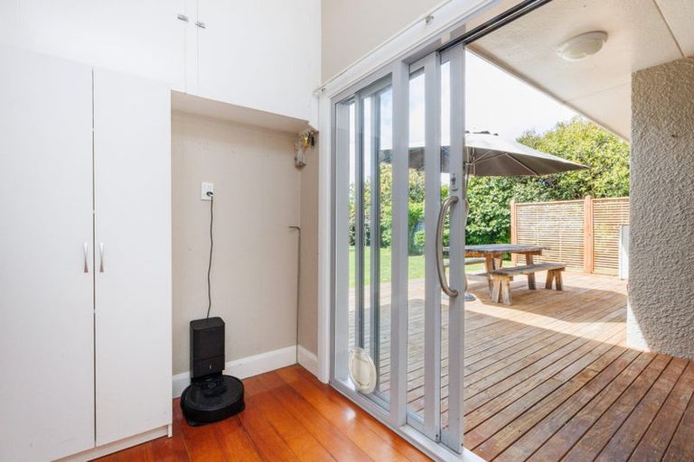 Photo of property in 12 Poole Street, Feilding, 4702