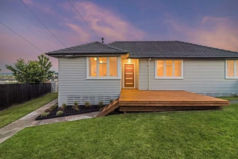 Photo of property in 10a Somerset Grove, Parkvale, Tauranga, 3112
