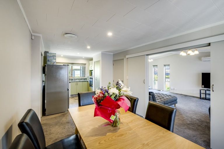 Photo of property in 44 Guppy Road, Greenmeadows, Napier, 4112