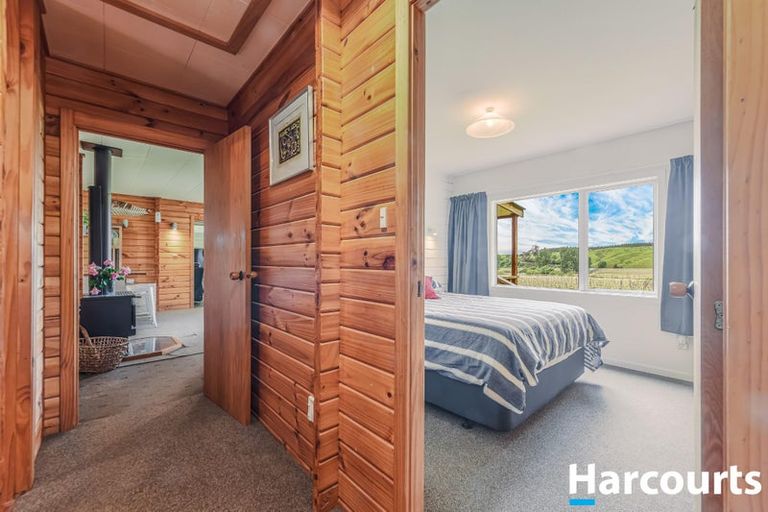 Photo of property in 40 Eggers Road, Upper Moutere, 7173