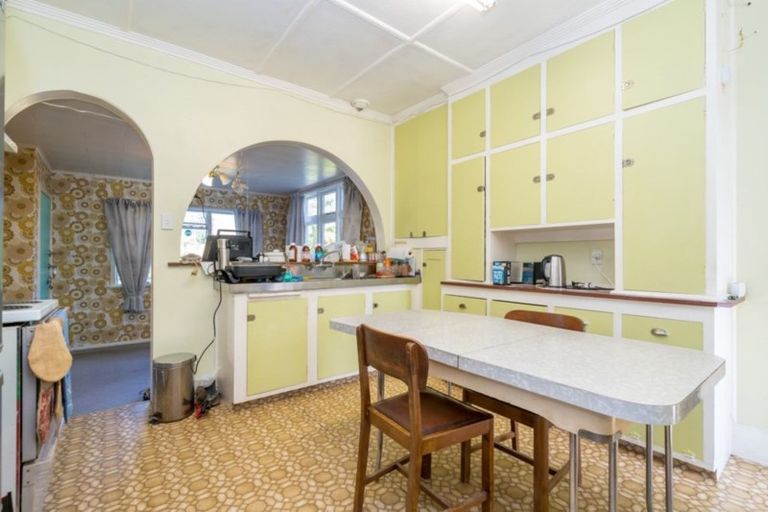 Photo of property in 835 Lawrence Waitahuna Highway, Waitahuna, Lawrence, 9593