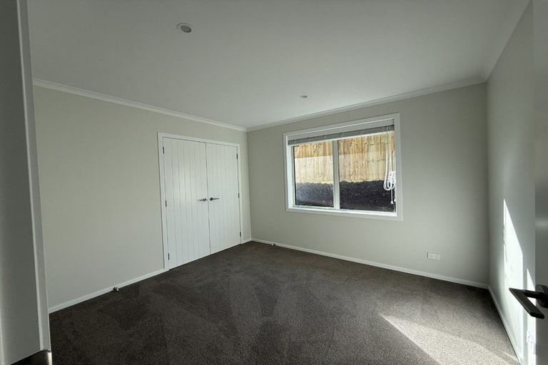 Photo of property in 15 Amy Kate Street, Tikipunga, Whangarei, 0112
