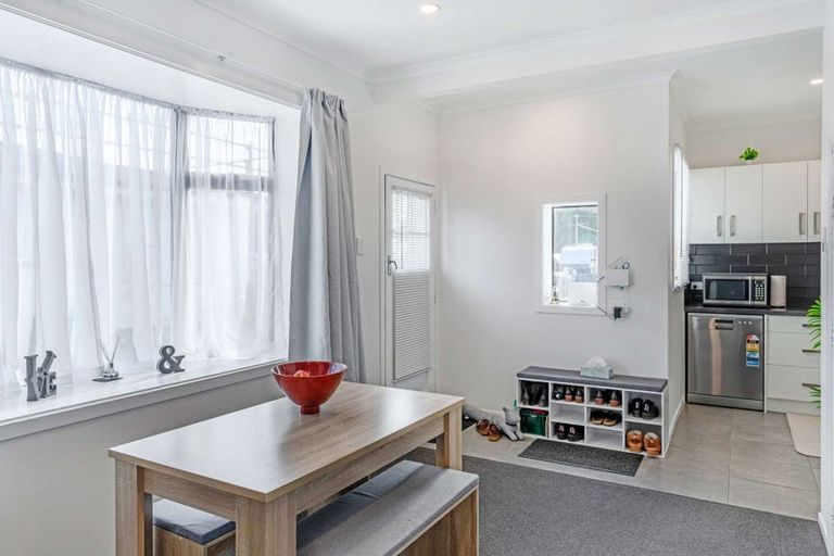 Photo of property in 76 Wigan Street, Gore, 9710