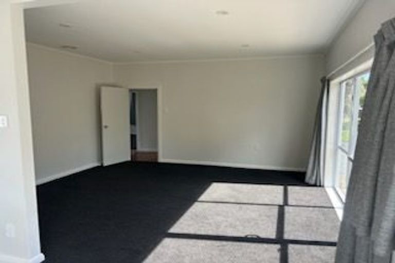 Photo of property in 7 Montgomery Street, Levin, 5510