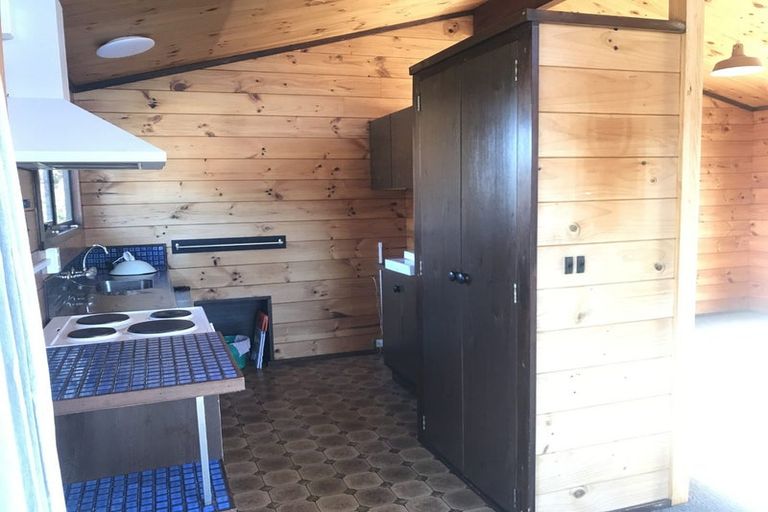 Photo of property in 10 Myrtle Drive, Omokoroa, 3114