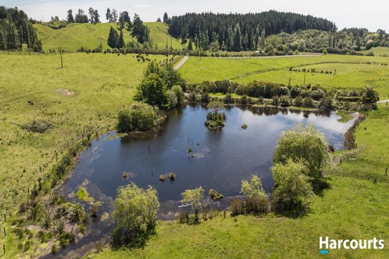 Photo of property in 57 Stringer Road, Redwood Valley, Richmond, 7081