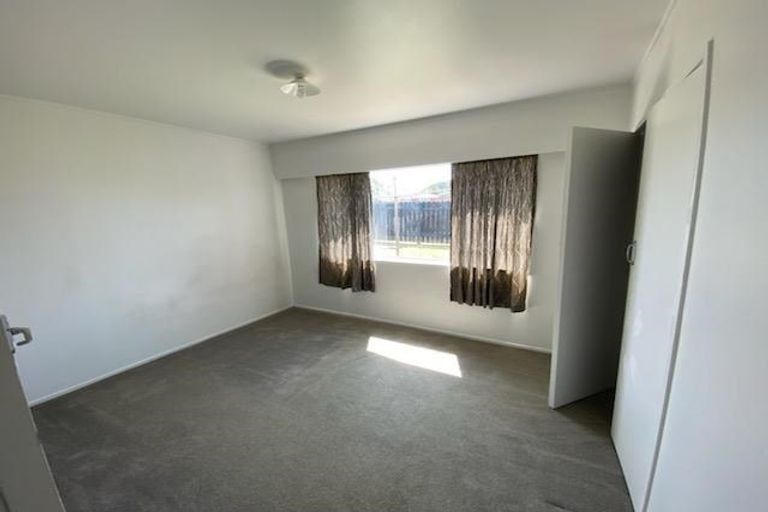 Photo of property in 1/17 Idlewild Avenue, Mangere, Auckland, 2022