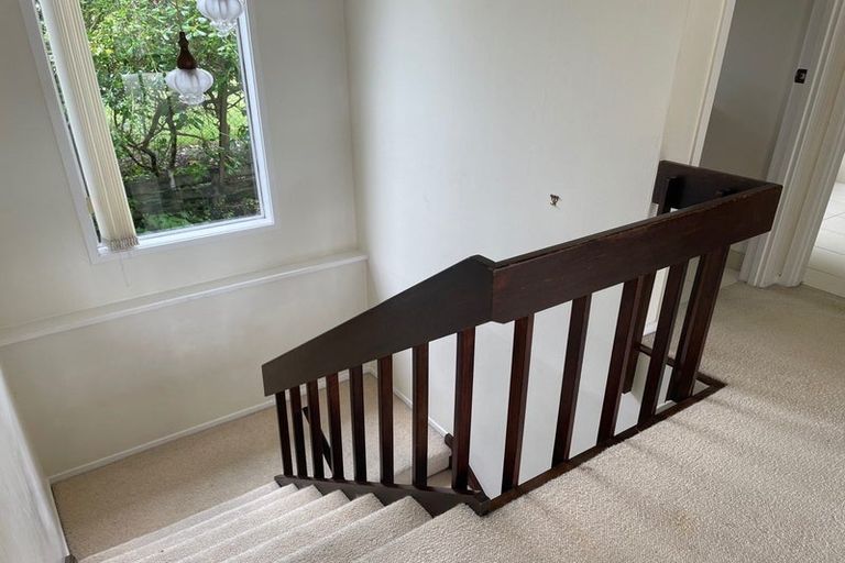 Photo of property in 21 Tilden Avenue, Hillcrest, Auckland, 0627