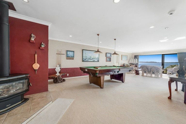 Photo of property in 26 Stevenson Way, Cockle Bay, Auckland, 2014