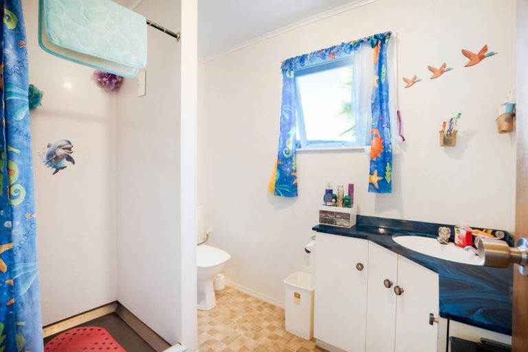 Photo of property in 67 King Edward Street, Motueka, 7120