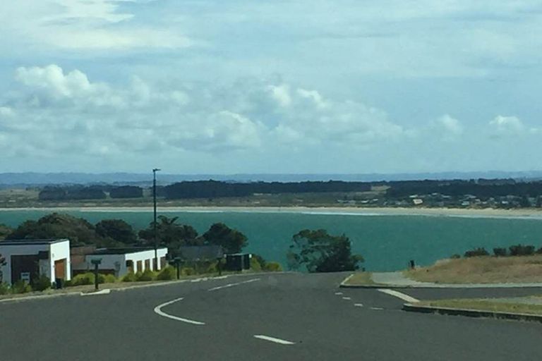 Photo of property in 64 Banyan Road, Karikari Peninsula, 0483